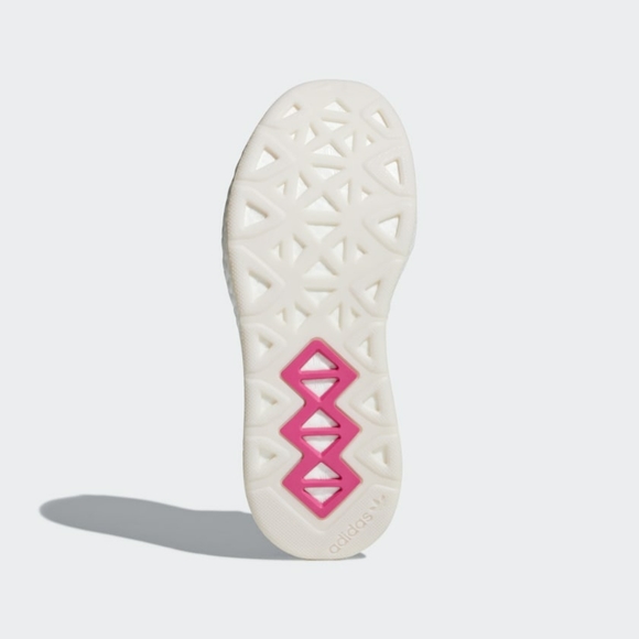 Adidas Arkyn Primeknit - Picture 3 of 10